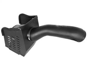 Magnum FORCE Stage-2 XP Pro DRY S Air Intake System 51-12902